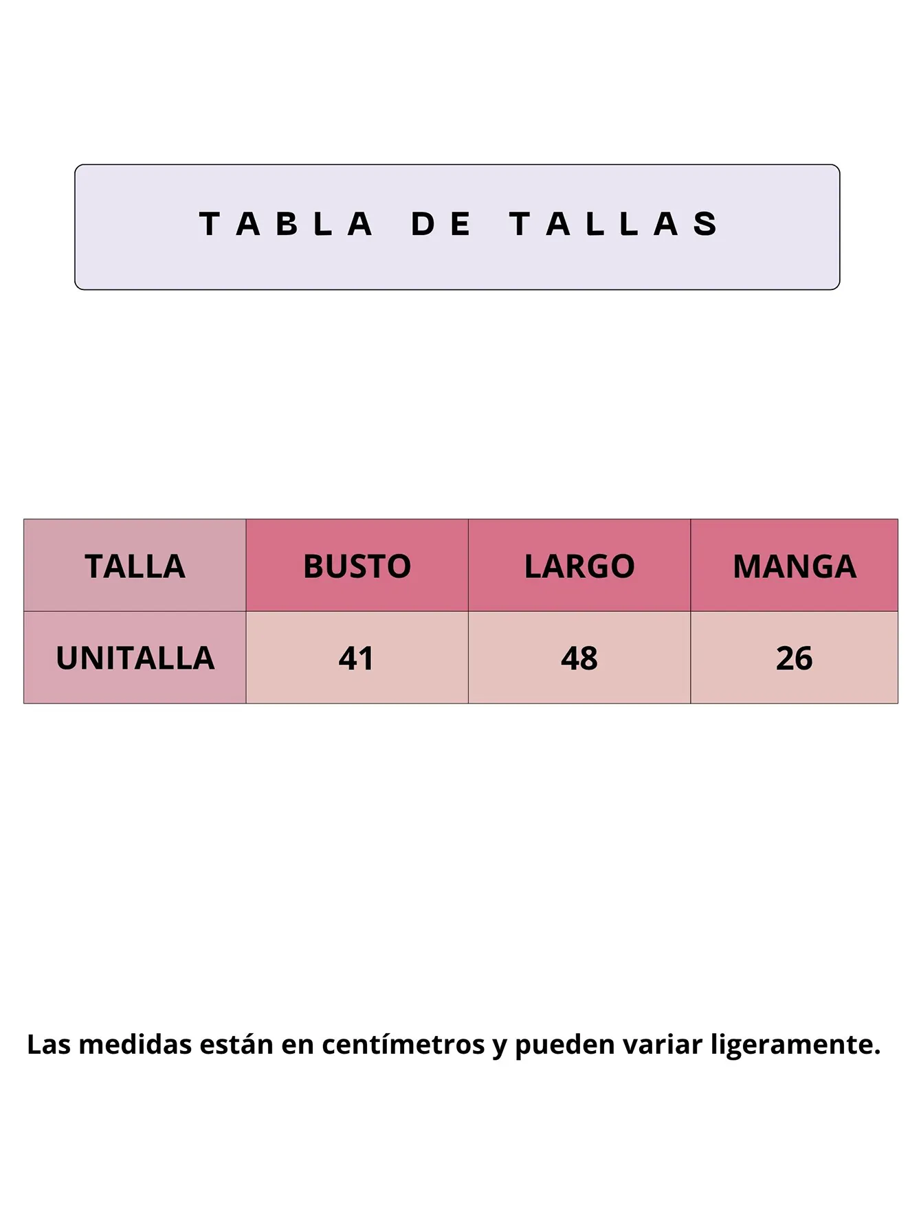 MIS00132 EDICION 12341